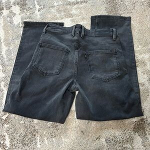 Harley Davidson Jeans